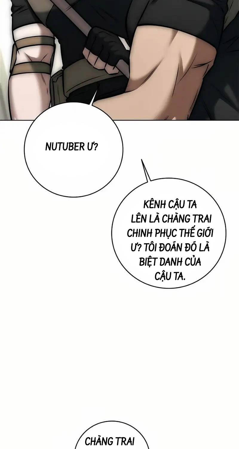 Đăng Ký Kênh Siêu Phàm Chapter 16 - Trang 2