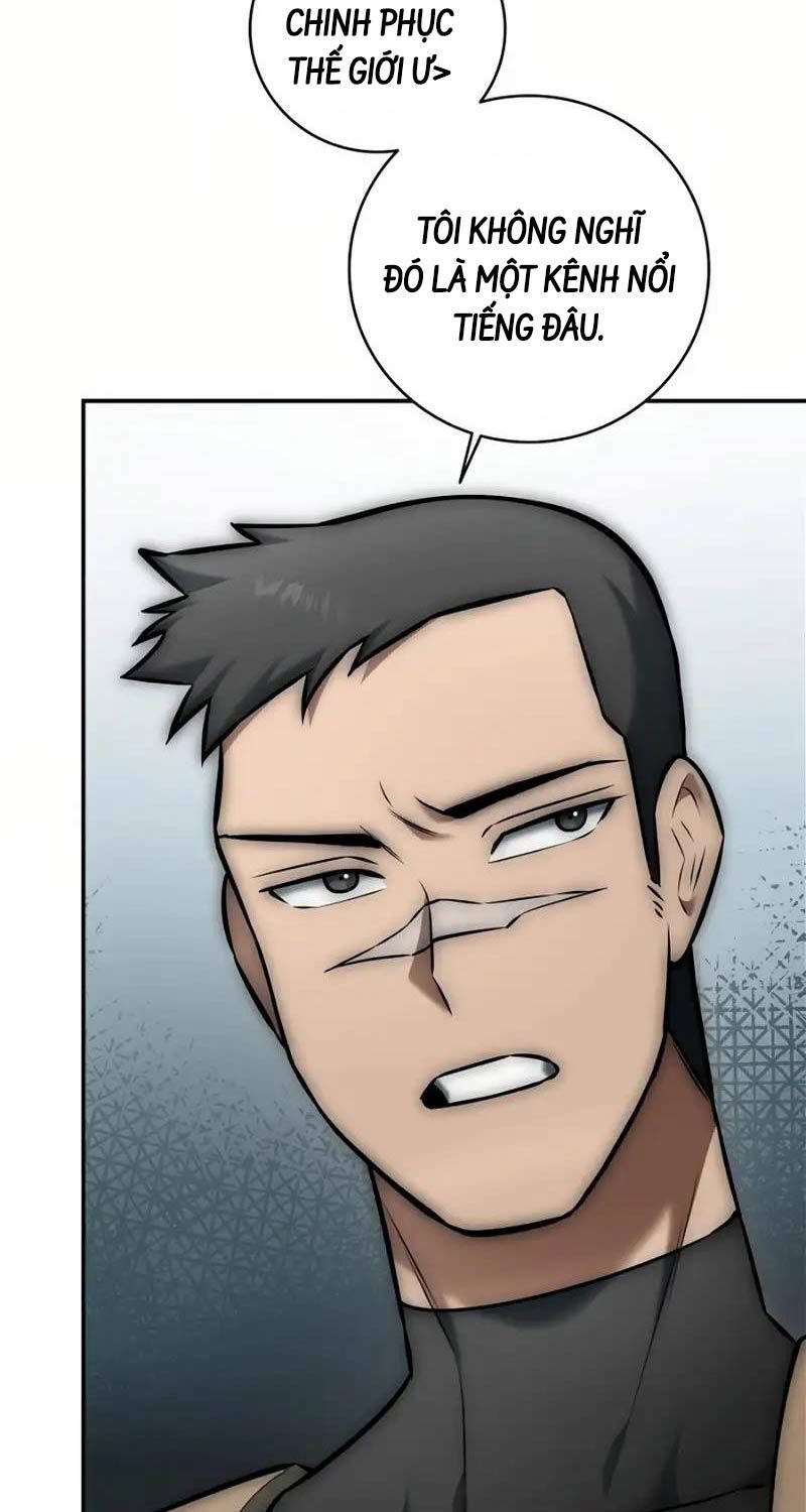 Đăng Ký Kênh Siêu Phàm Chapter 16 - Trang 2