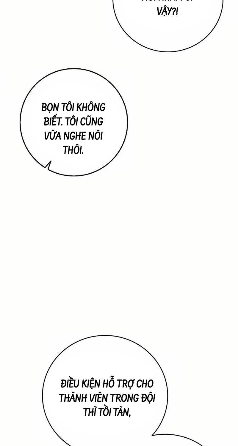 Đăng Ký Kênh Siêu Phàm Chapter 16 - Trang 2