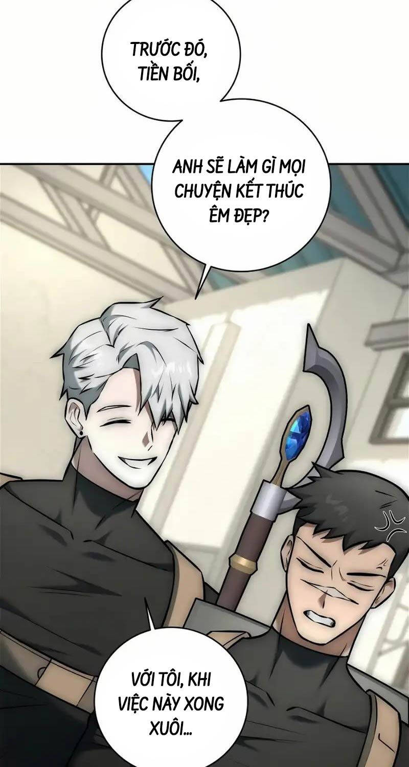 Đăng Ký Kênh Siêu Phàm Chapter 16 - Trang 2