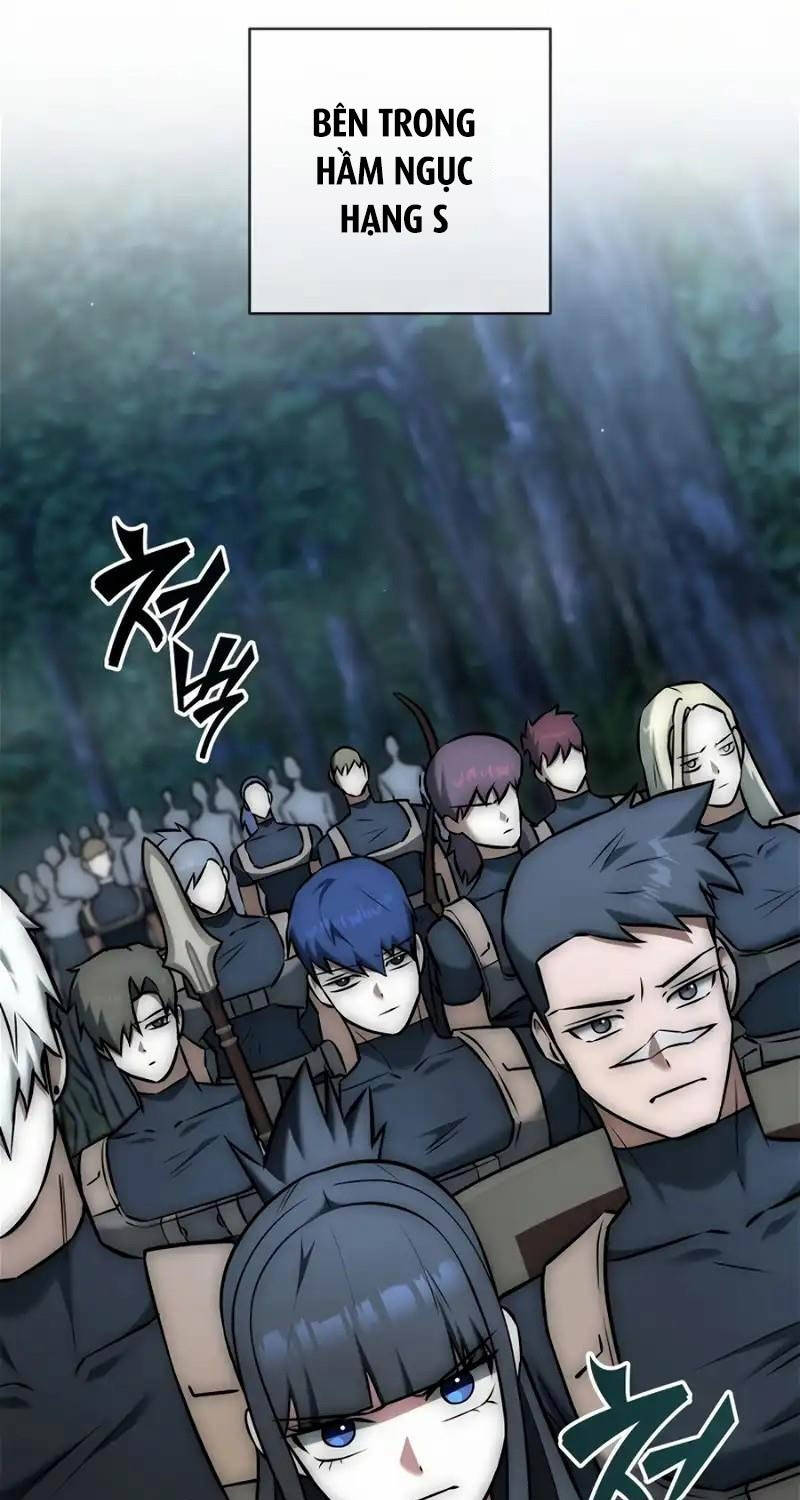 Đăng Ký Kênh Siêu Phàm Chapter 16 - Trang 2