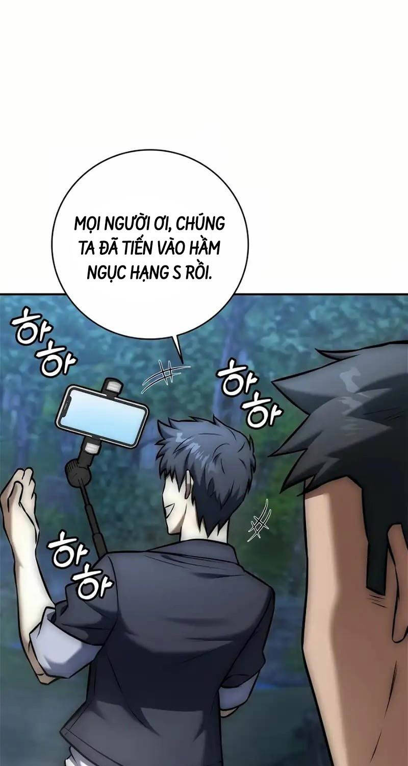 Đăng Ký Kênh Siêu Phàm Chapter 16 - Trang 2