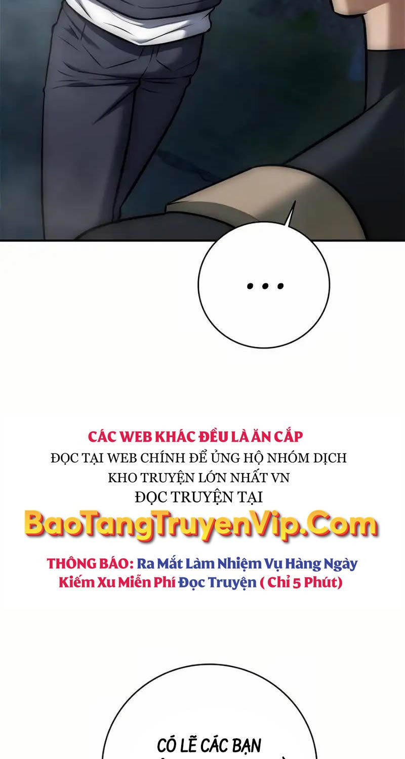 Đăng Ký Kênh Siêu Phàm Chapter 16 - Trang 2