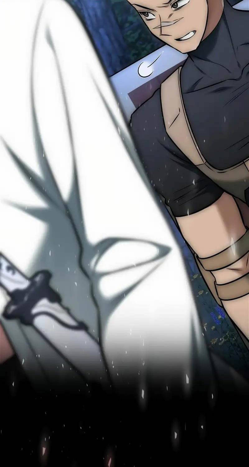 Đăng Ký Kênh Siêu Phàm Chapter 16 - Trang 2