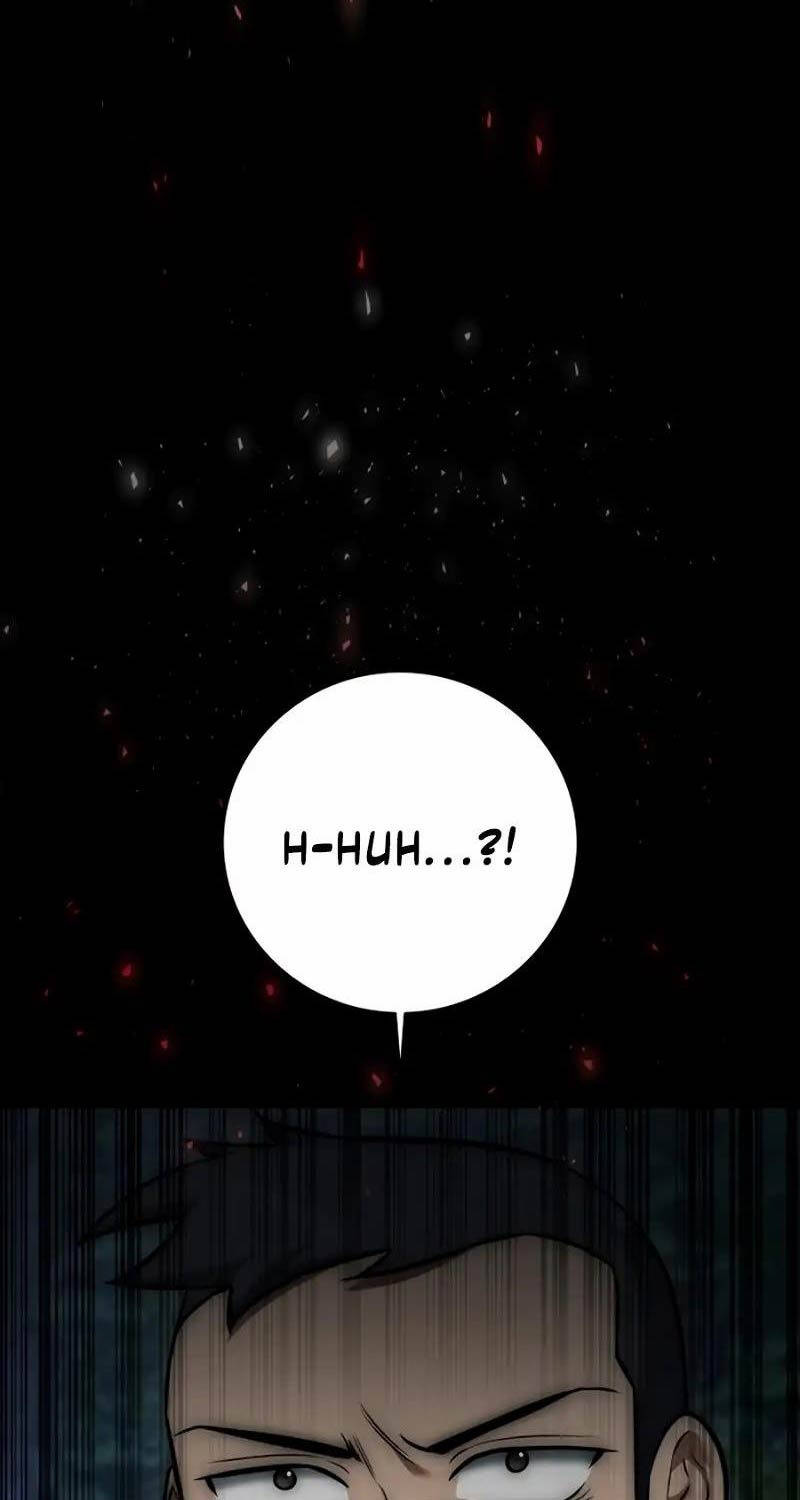 Đăng Ký Kênh Siêu Phàm Chapter 16 - Trang 2