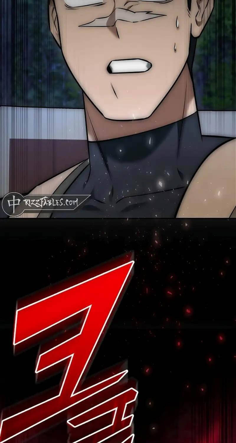 Đăng Ký Kênh Siêu Phàm Chapter 16 - Trang 2