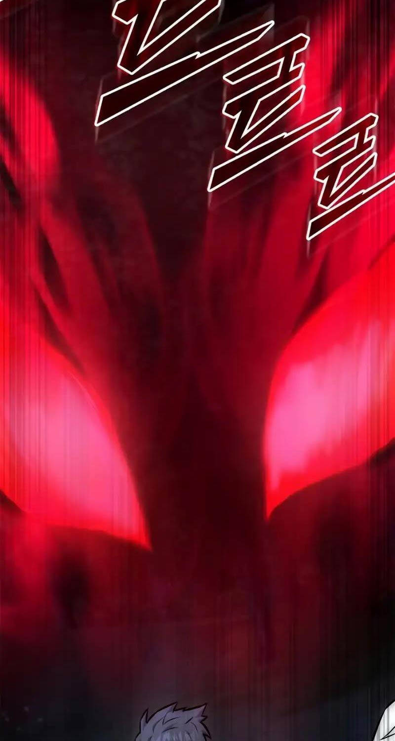 Đăng Ký Kênh Siêu Phàm Chapter 16 - Trang 2