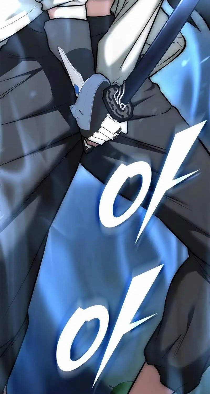 Đăng Ký Kênh Siêu Phàm Chapter 16 - Trang 2