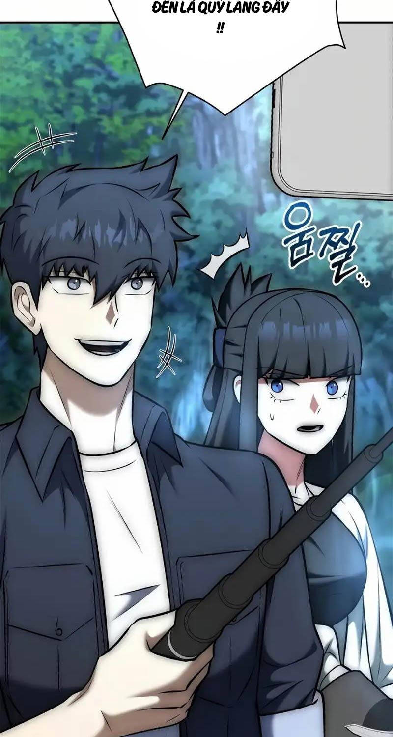 Đăng Ký Kênh Siêu Phàm Chapter 16 - Trang 2