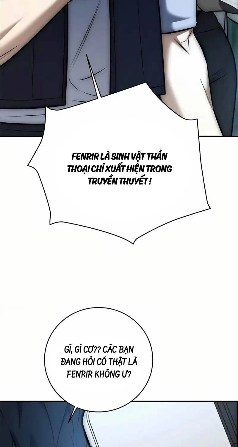 Đăng Ký Kênh Siêu Phàm Chapter 16 - Trang 2