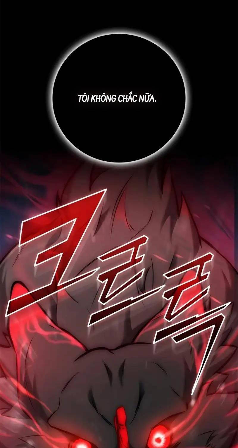 Đăng Ký Kênh Siêu Phàm Chapter 16 - Trang 2