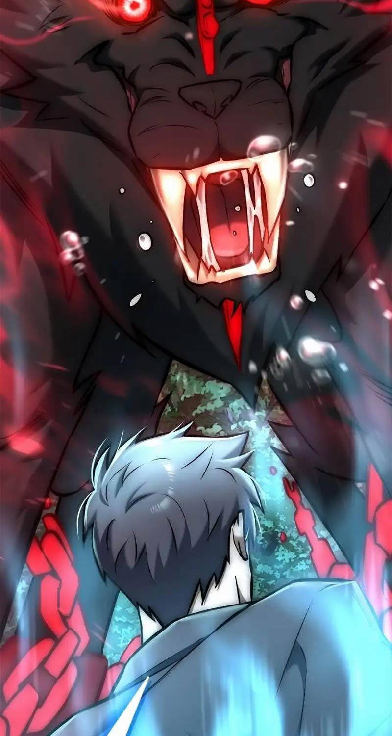 Đăng Ký Kênh Siêu Phàm Chapter 16 - Trang 2