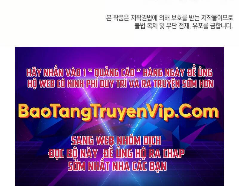 Đăng Ký Kênh Siêu Phàm Chapter 16 - Trang 2