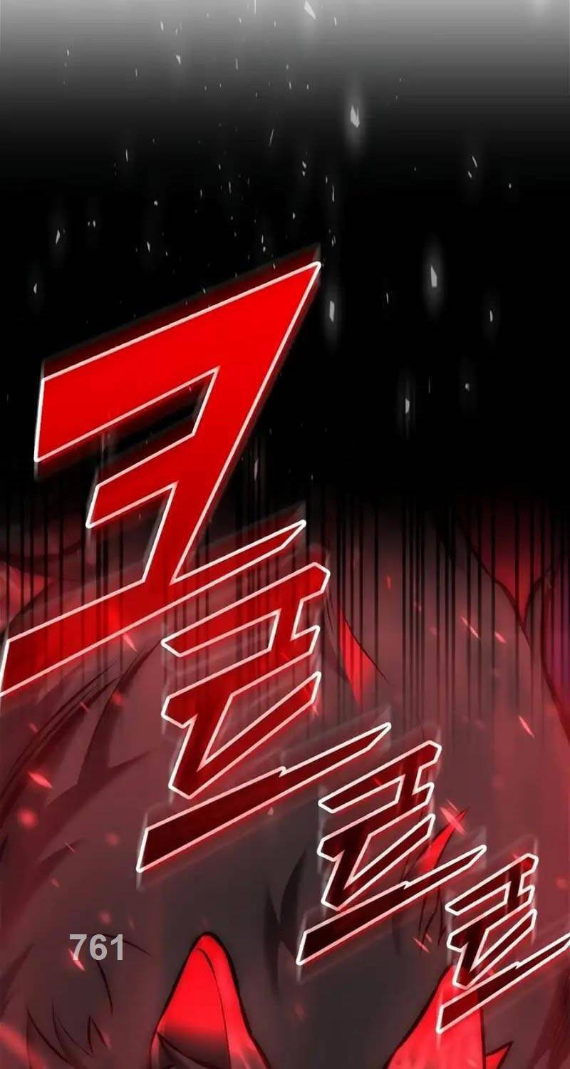 Đăng Ký Kênh Siêu Phàm Chapter 16 - Trang 2