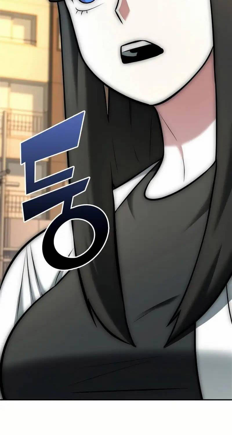 Đăng Ký Kênh Siêu Phàm Chapter 16 - Trang 2