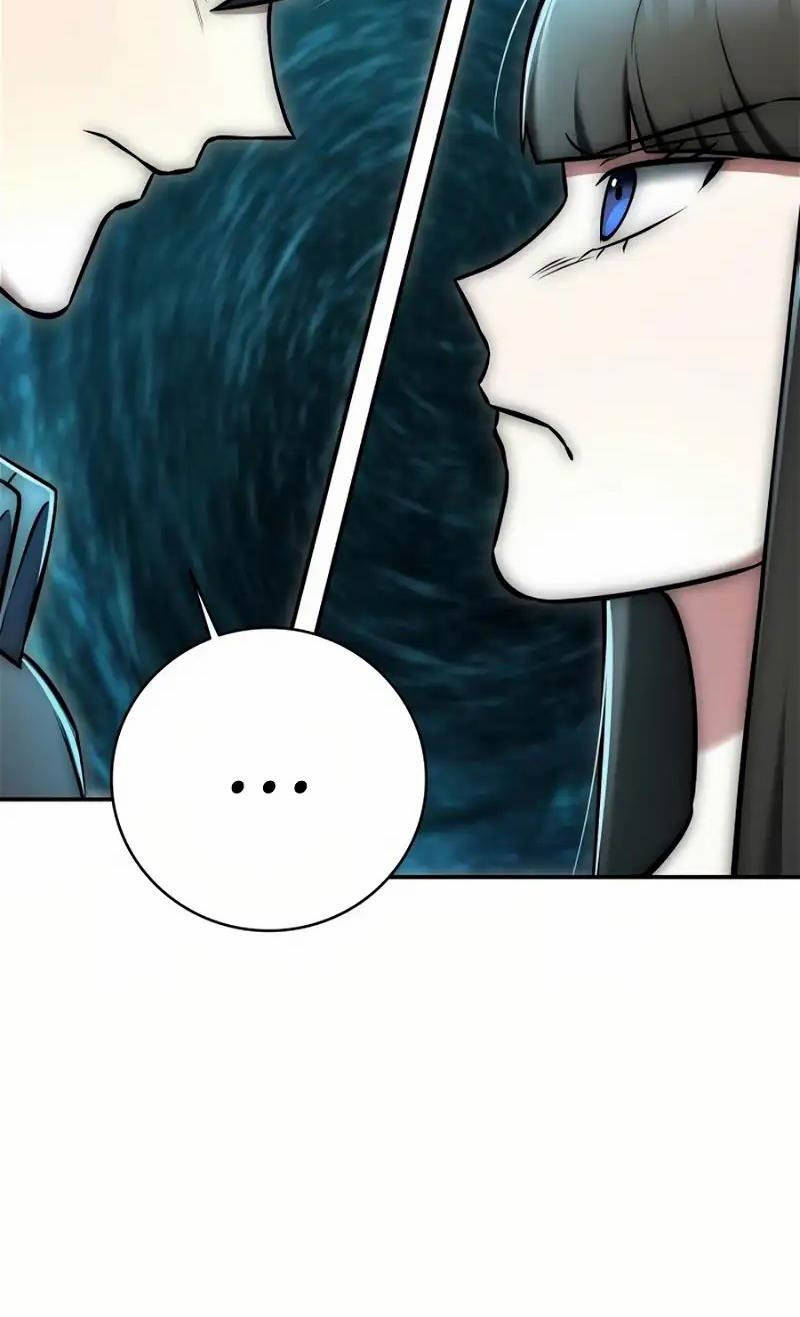 Đăng Ký Kênh Siêu Phàm Chapter 16 - Trang 2