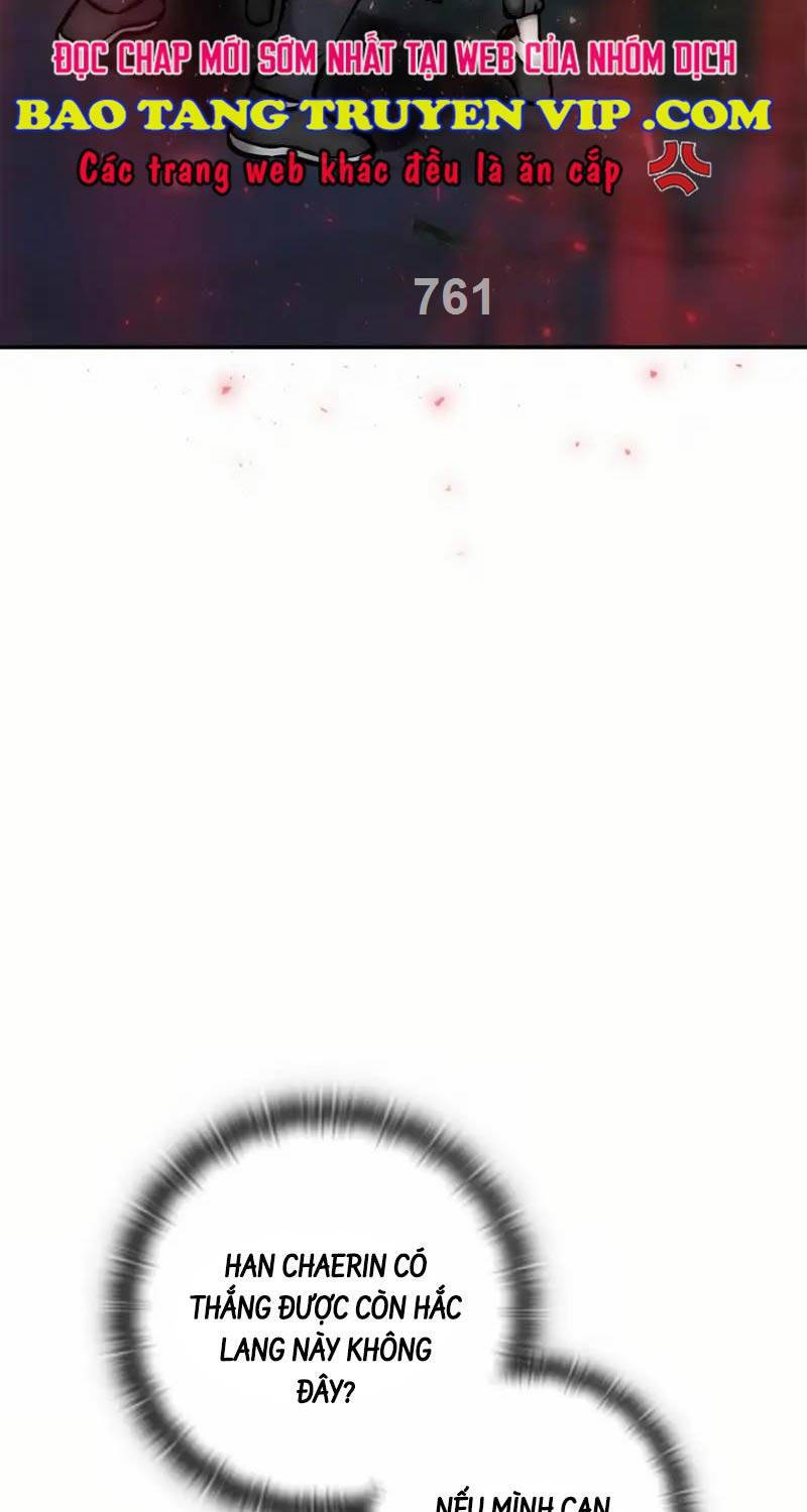 Đăng Ký Kênh Siêu Phàm Chapter 16 - Trang 2