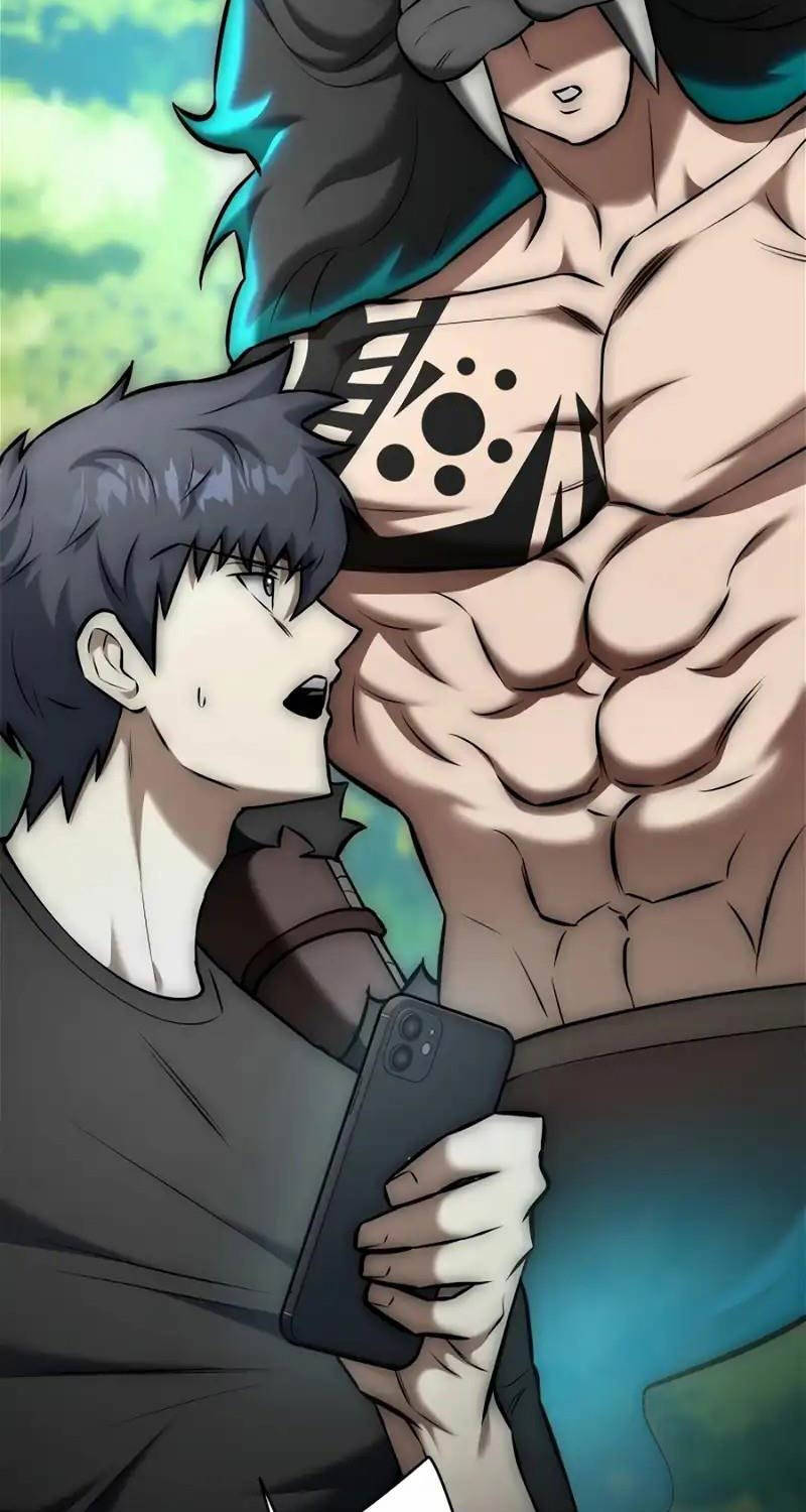 Đăng Ký Kênh Siêu Phàm Chapter 16 - Trang 2