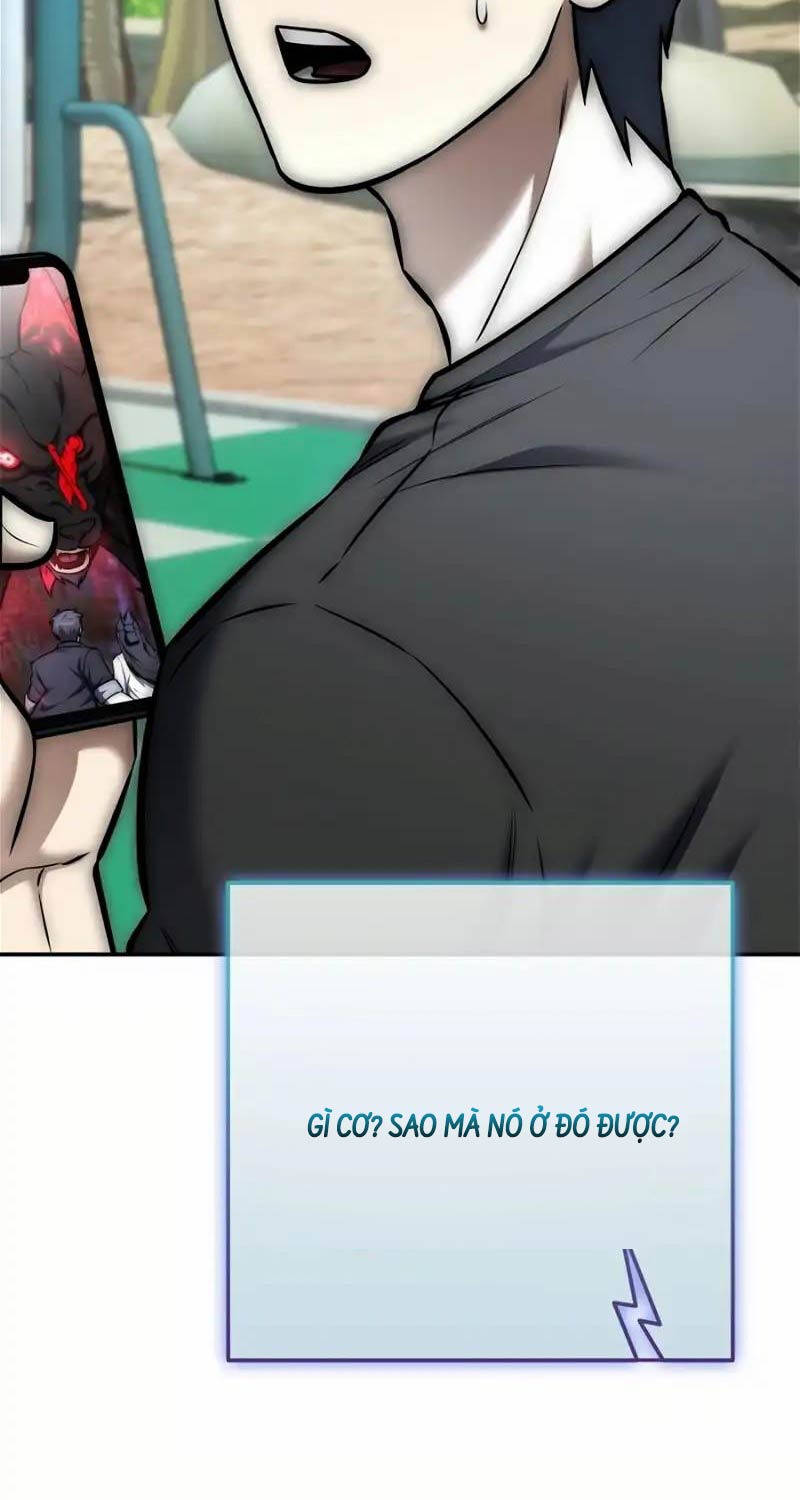 Đăng Ký Kênh Siêu Phàm Chapter 16 - Trang 2