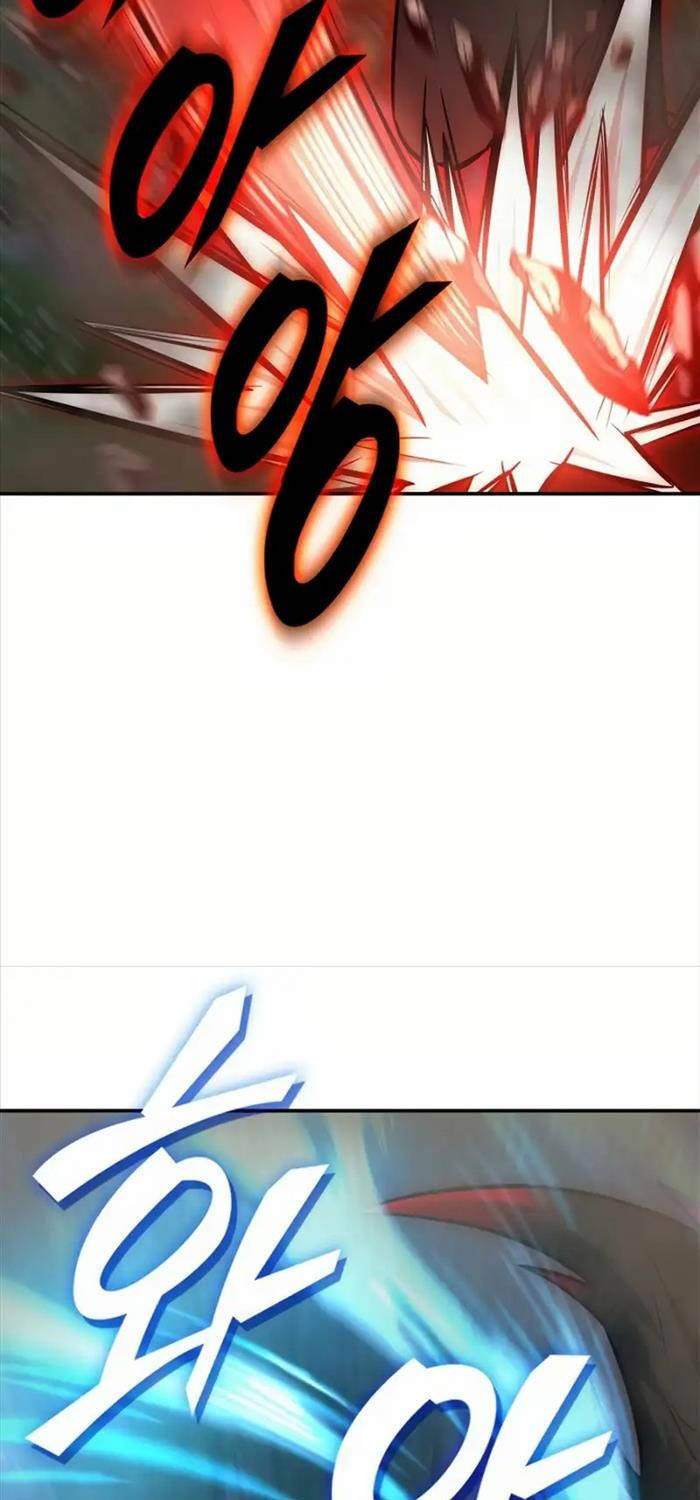 Đăng Ký Kênh Siêu Phàm Chapter 17 - Trang 2