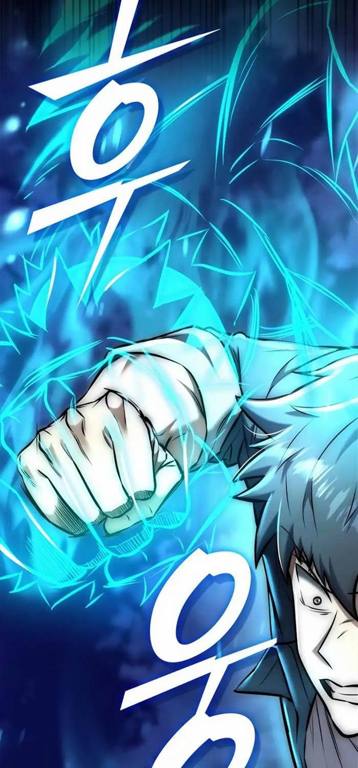 Đăng Ký Kênh Siêu Phàm Chapter 17 - Trang 2