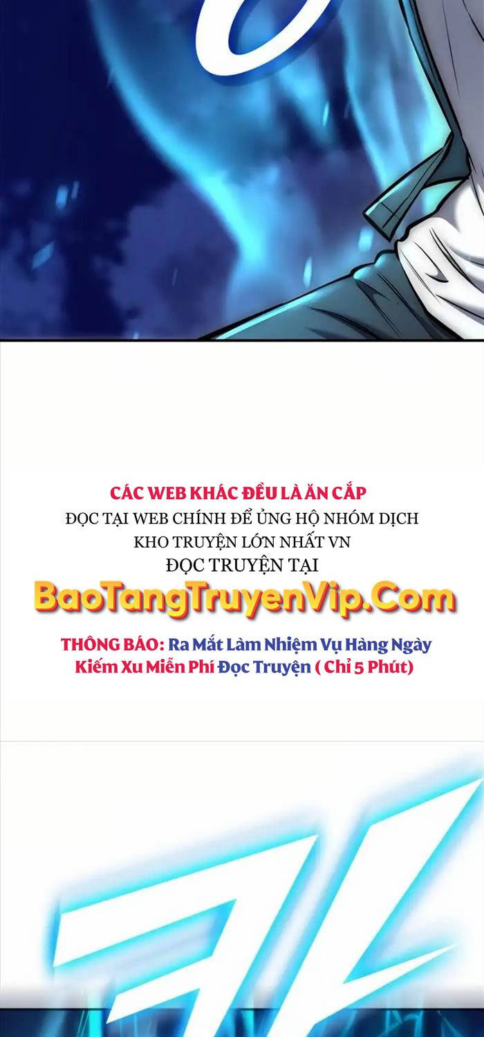 Đăng Ký Kênh Siêu Phàm Chapter 17 - Trang 2