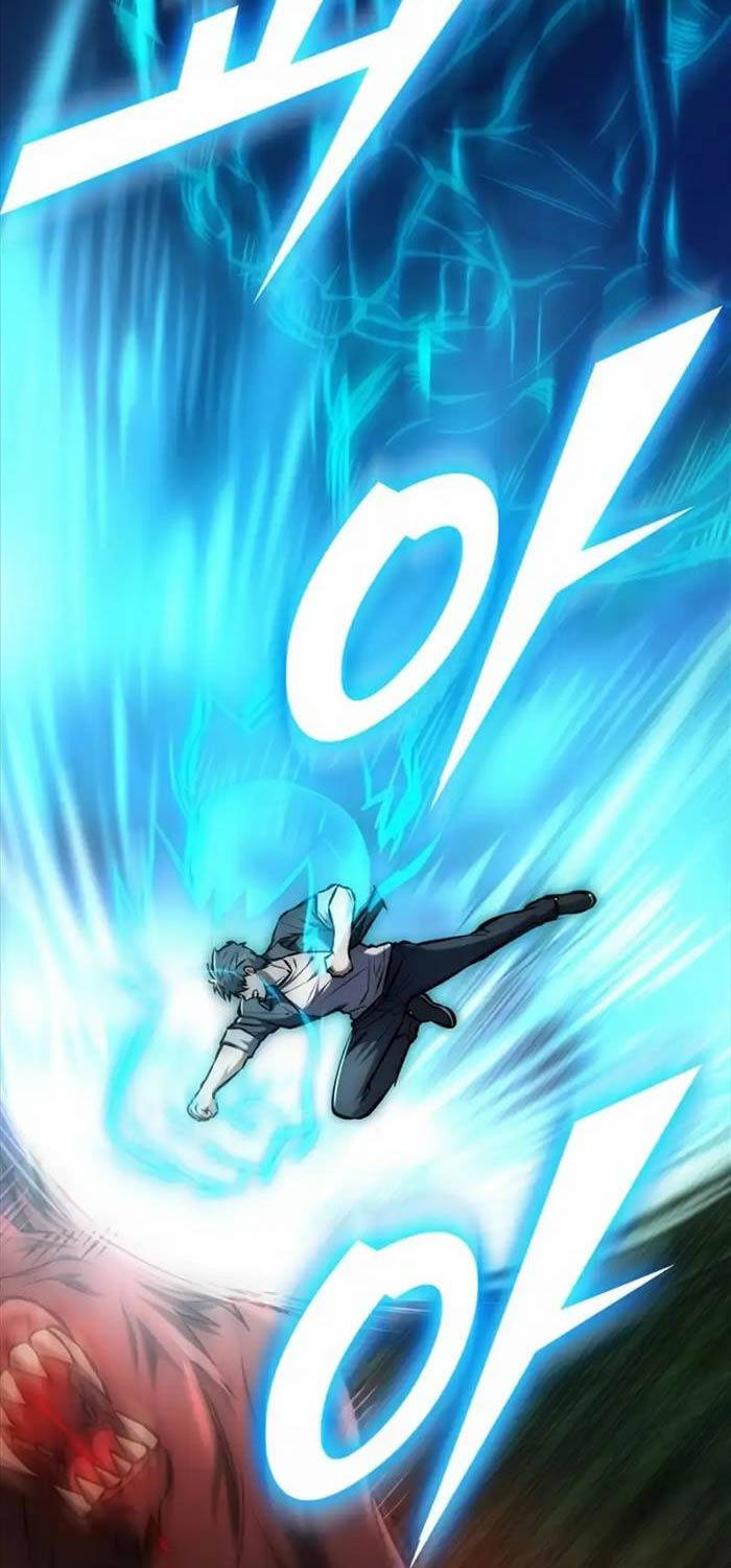 Đăng Ký Kênh Siêu Phàm Chapter 17 - Trang 2