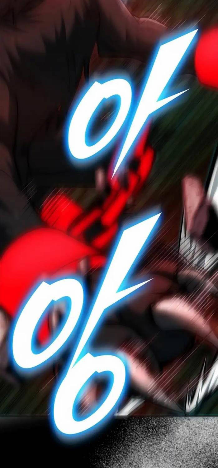 Đăng Ký Kênh Siêu Phàm Chapter 17 - Trang 2