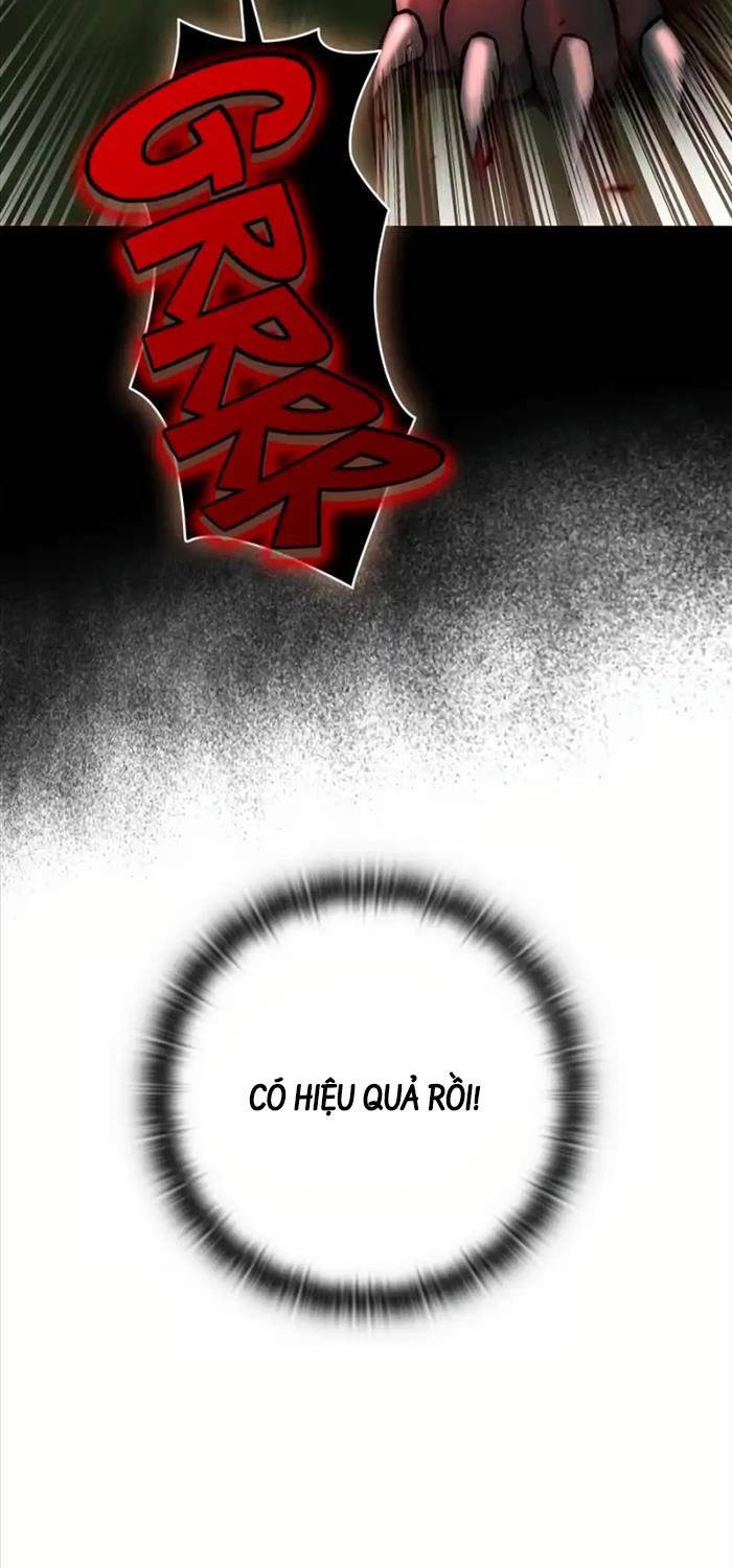 Đăng Ký Kênh Siêu Phàm Chapter 17 - Trang 2