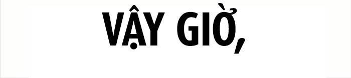 Đăng Ký Kênh Siêu Phàm Chapter 17 - Trang 2