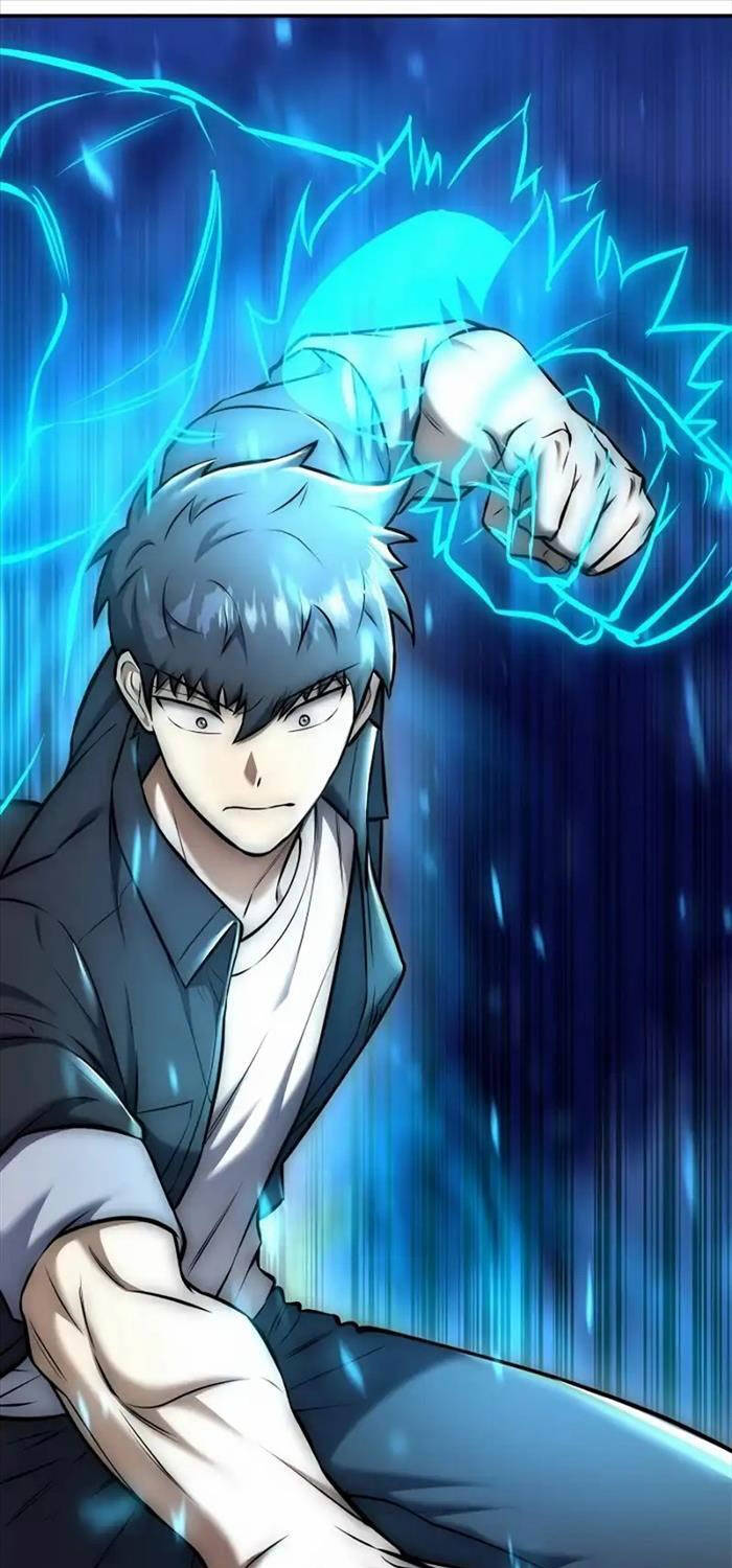 Đăng Ký Kênh Siêu Phàm Chapter 17 - Trang 2