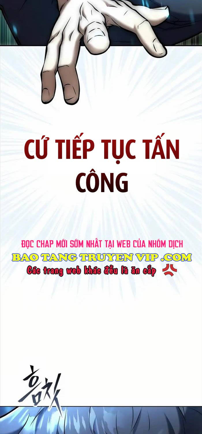 Đăng Ký Kênh Siêu Phàm Chapter 17 - Trang 2