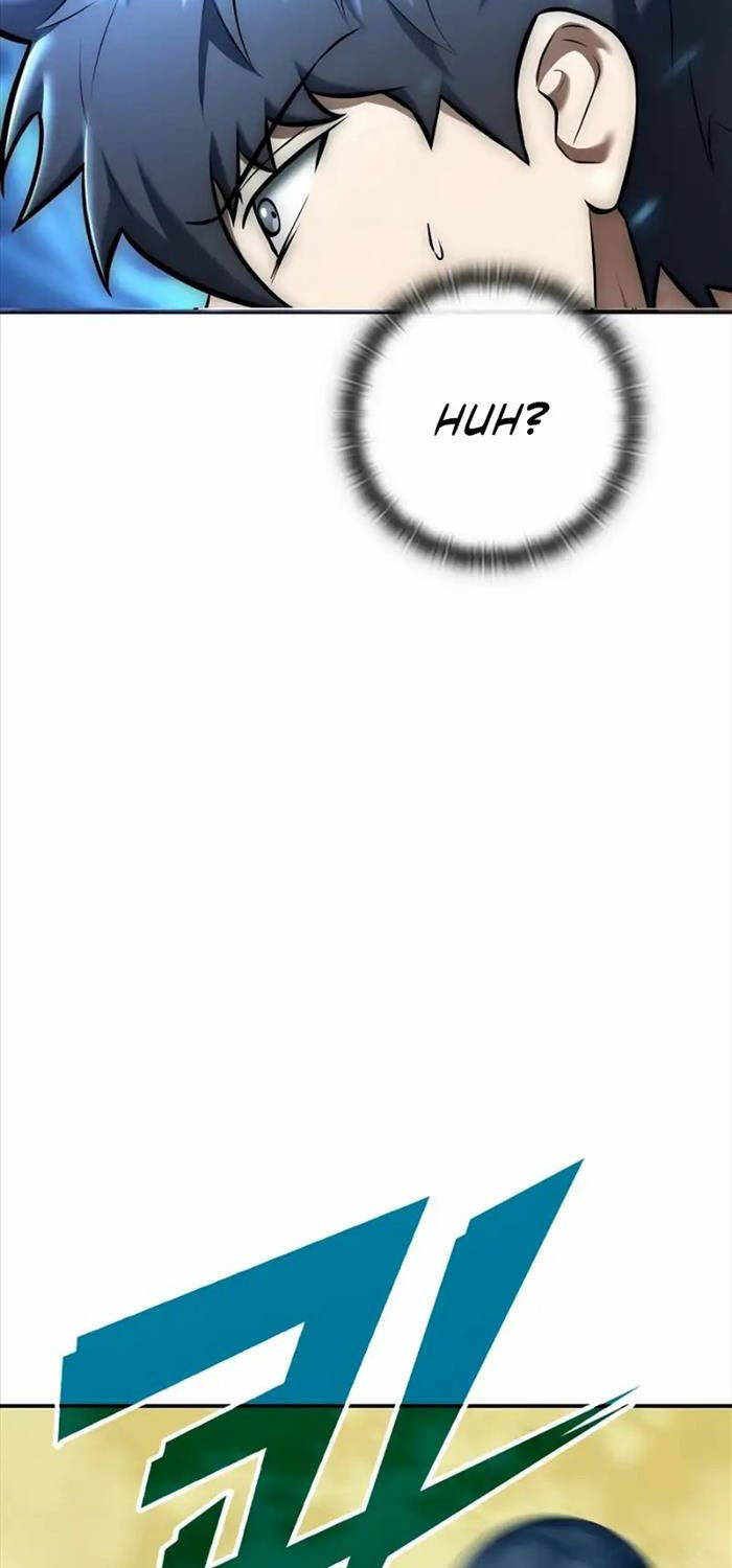 Đăng Ký Kênh Siêu Phàm Chapter 17 - Trang 2