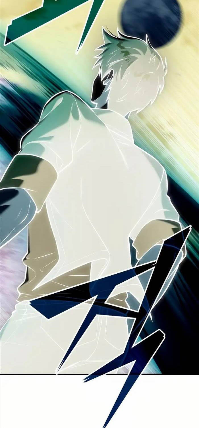 Đăng Ký Kênh Siêu Phàm Chapter 17 - Trang 2