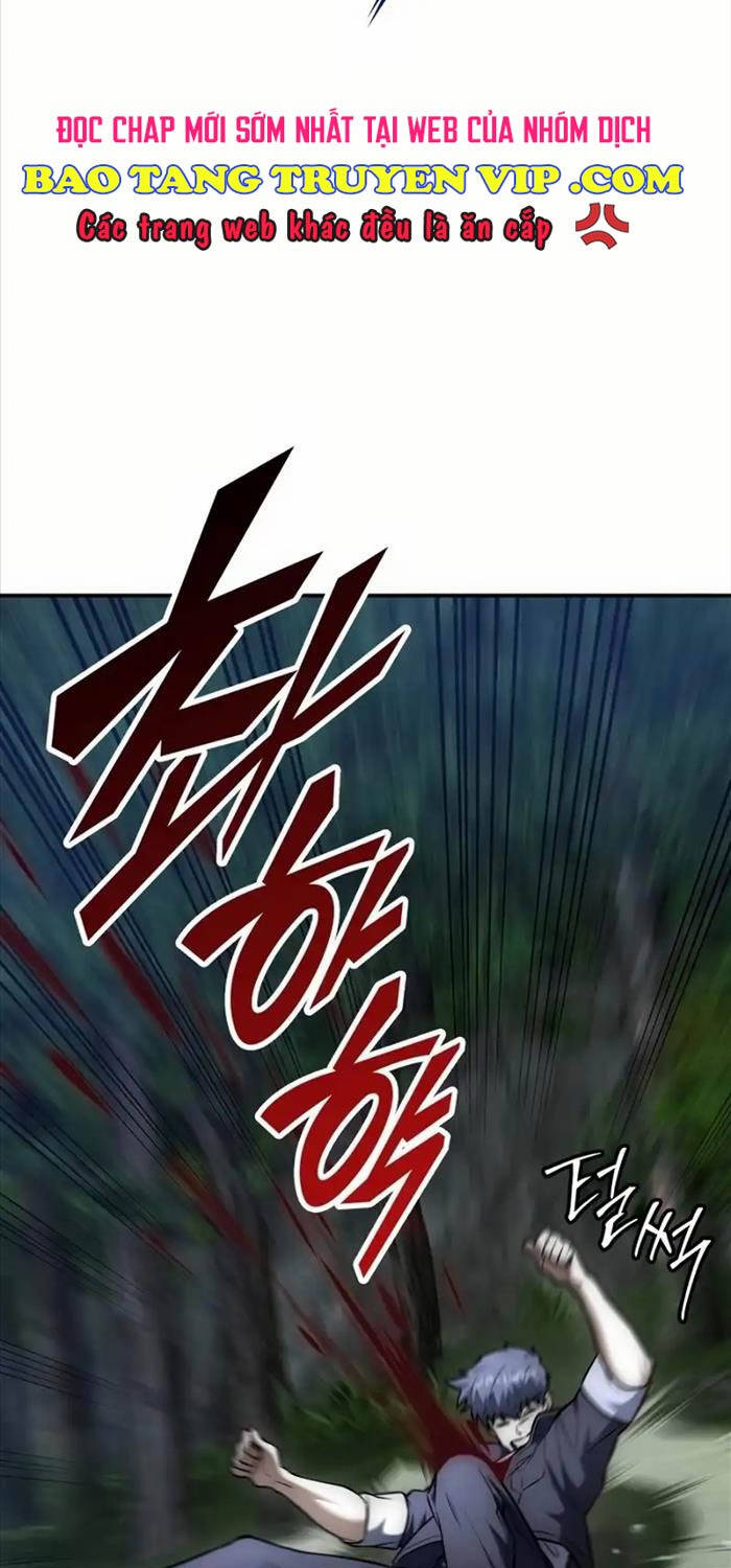 Đăng Ký Kênh Siêu Phàm Chapter 17 - Trang 2