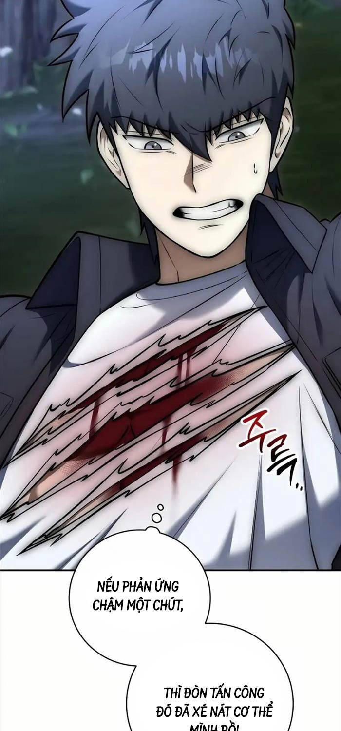 Đăng Ký Kênh Siêu Phàm Chapter 17 - Trang 2