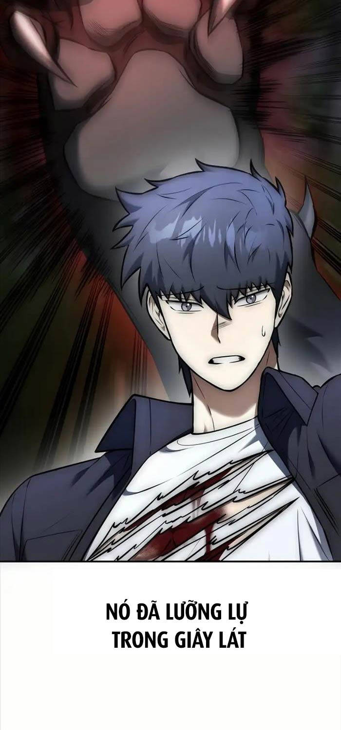 Đăng Ký Kênh Siêu Phàm Chapter 17 - Trang 2