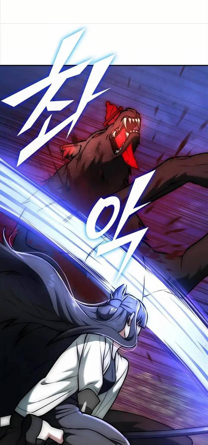 Đăng Ký Kênh Siêu Phàm Chapter 17 - Trang 2