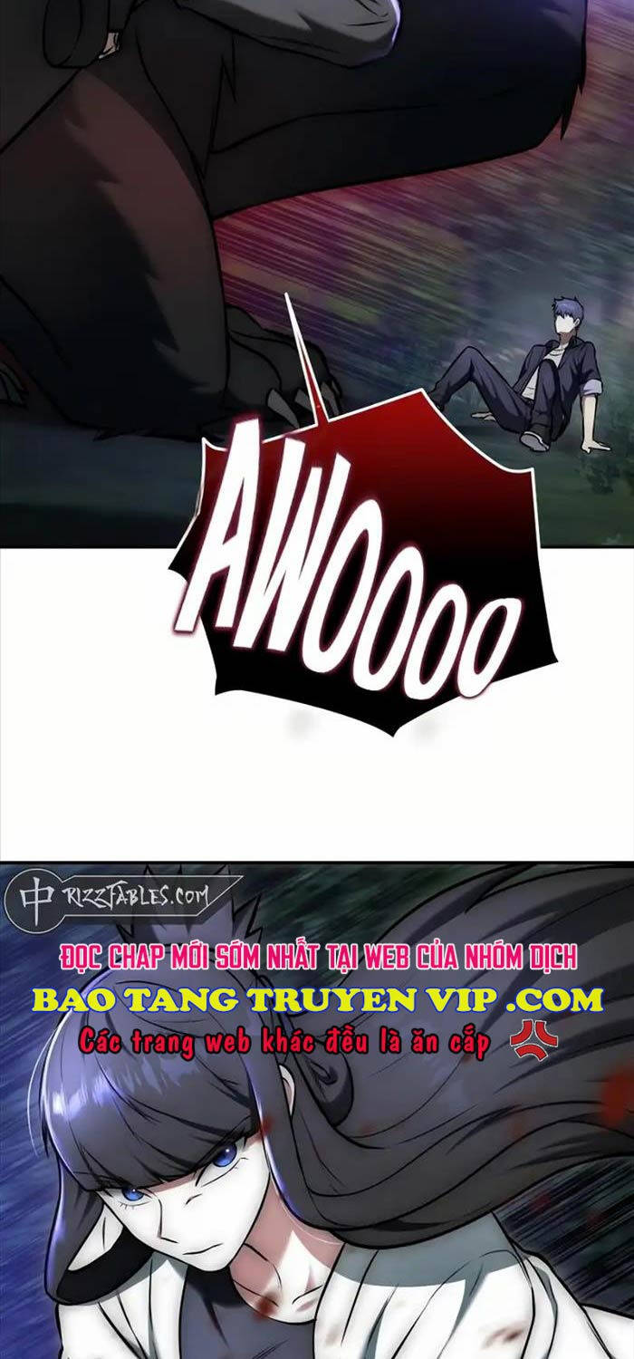 Đăng Ký Kênh Siêu Phàm Chapter 17 - Trang 2