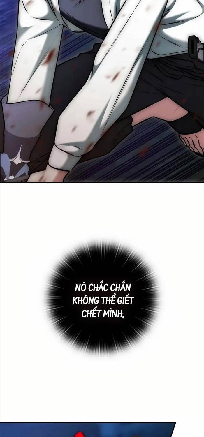 Đăng Ký Kênh Siêu Phàm Chapter 17 - Trang 2