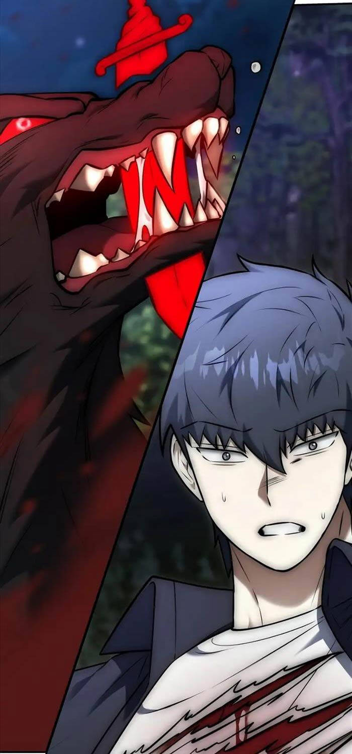 Đăng Ký Kênh Siêu Phàm Chapter 17 - Trang 2