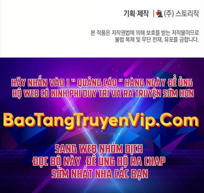 Đăng Ký Kênh Siêu Phàm Chapter 17 - Trang 2