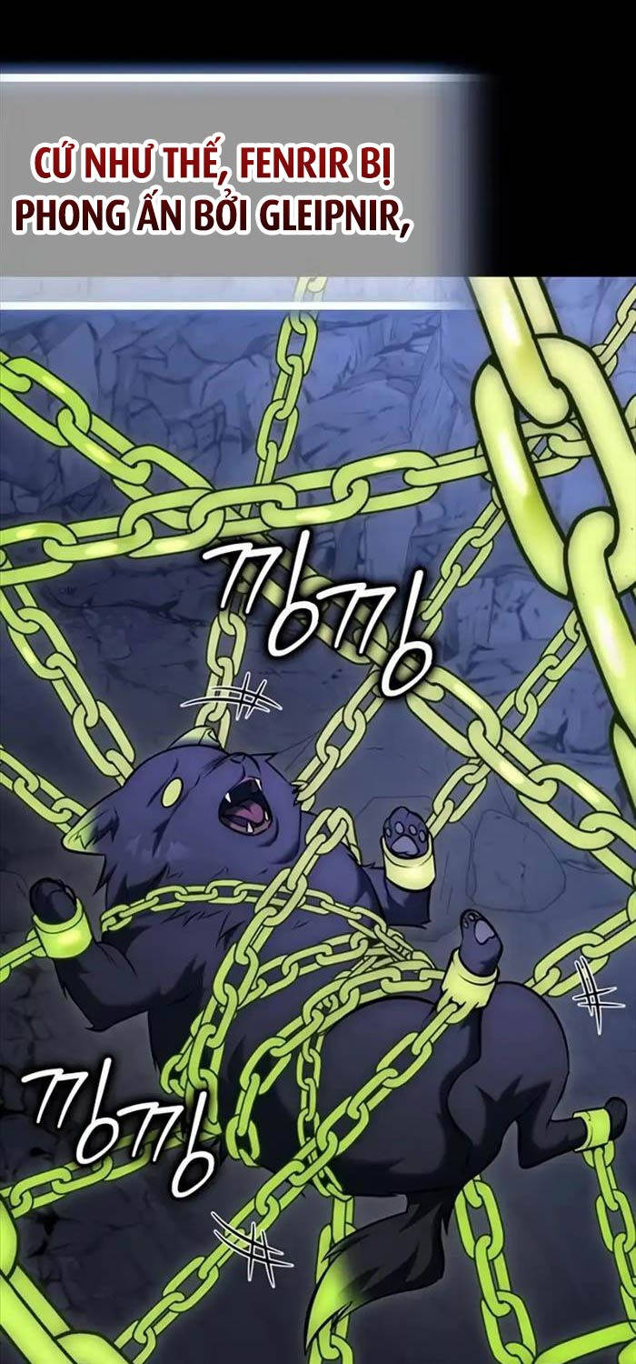 Đăng Ký Kênh Siêu Phàm Chapter 18 - Trang 2