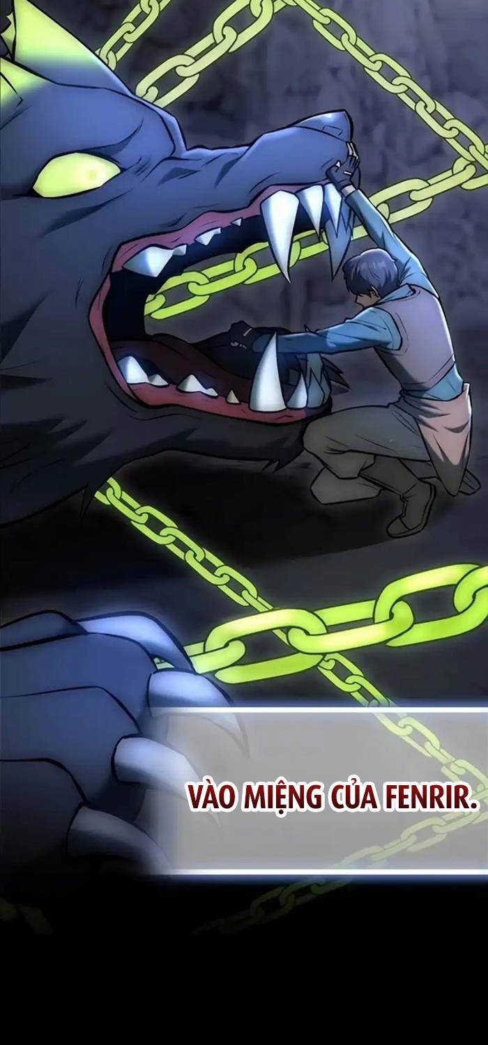 Đăng Ký Kênh Siêu Phàm Chapter 18 - Trang 2