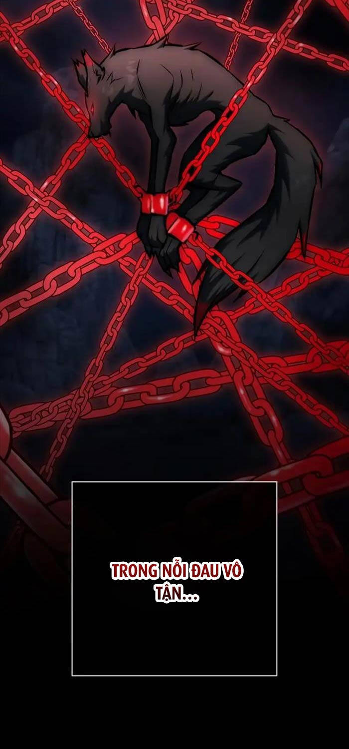 Đăng Ký Kênh Siêu Phàm Chapter 18 - Trang 2