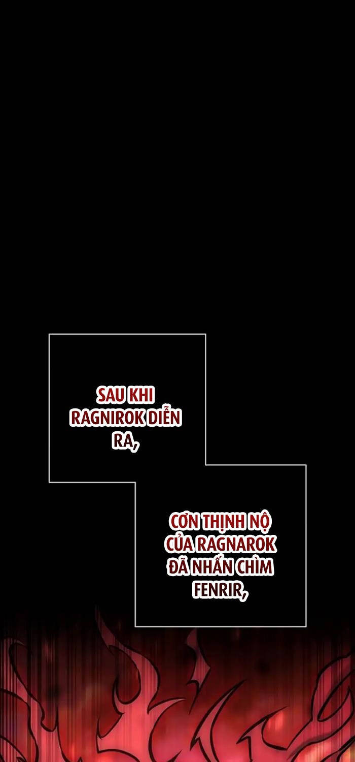 Đăng Ký Kênh Siêu Phàm Chapter 18 - Trang 2