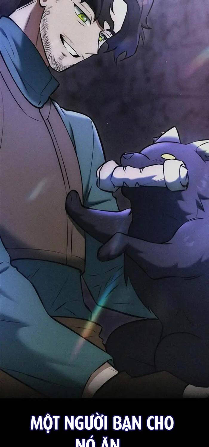 Đăng Ký Kênh Siêu Phàm Chapter 18 - Trang 2