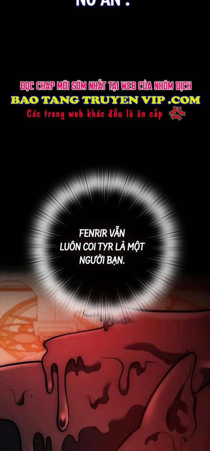 Đăng Ký Kênh Siêu Phàm Chapter 18 - Trang 2