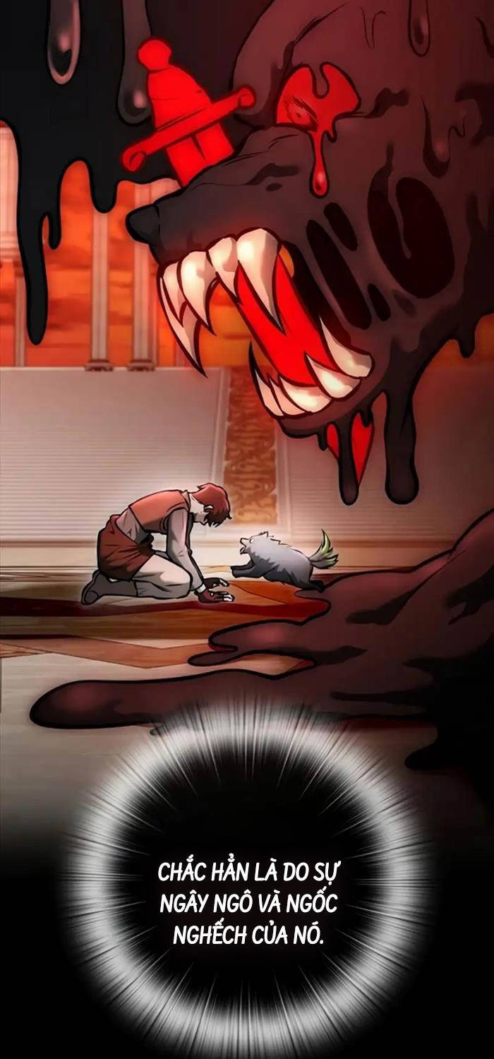 Đăng Ký Kênh Siêu Phàm Chapter 18 - Trang 2