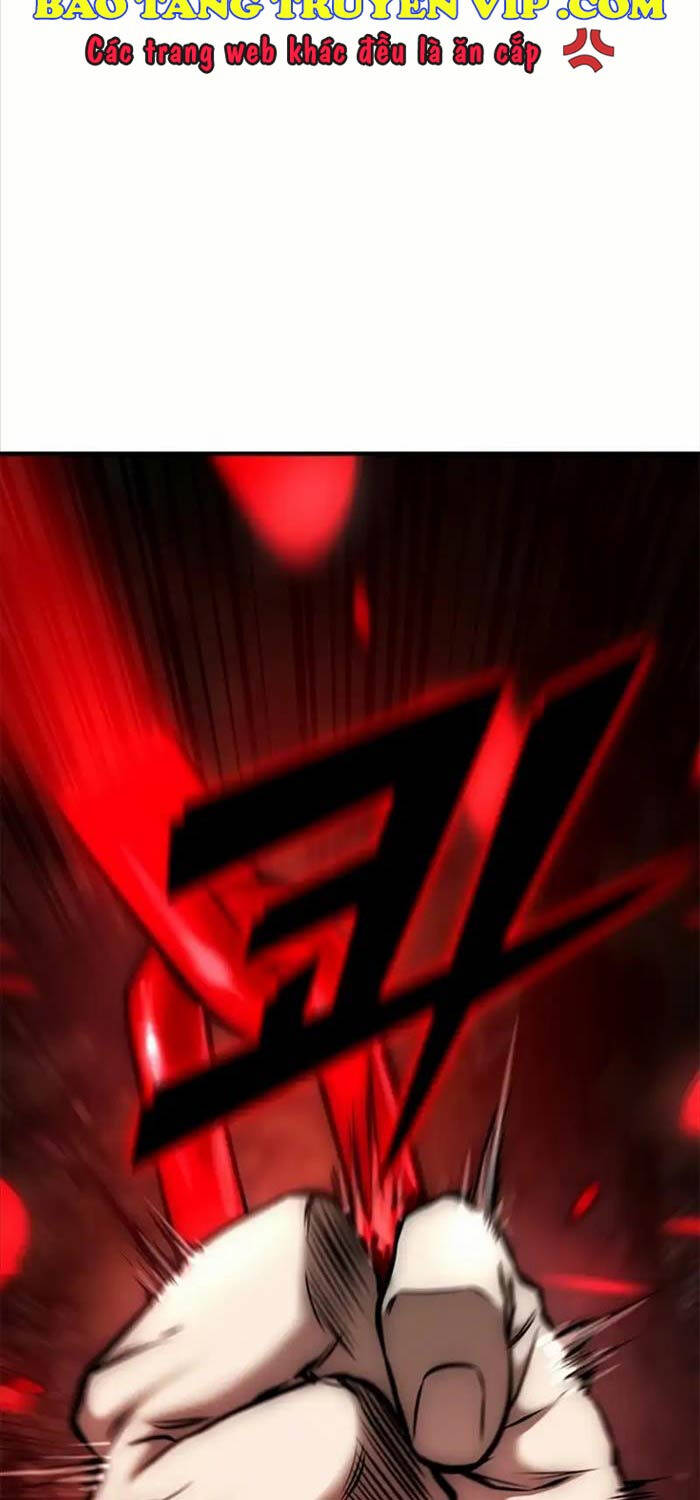 Đăng Ký Kênh Siêu Phàm Chapter 18 - Trang 2